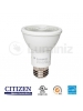 Luminiz GEN5 7W PAR20 NATURAL WHITE 4000K Dimmable LED